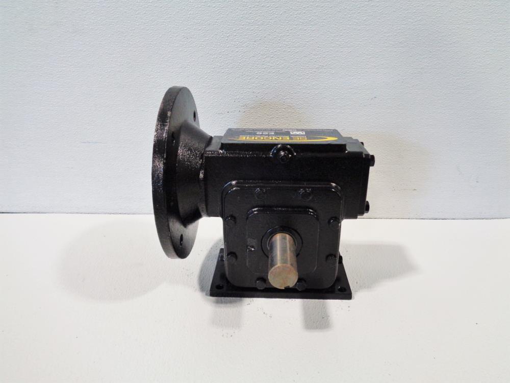 Winsmith SE Encore Gear Box, Size E26, 10 Ratio, #E26MDTS33000B7